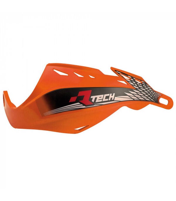 PARAMANOS RTECH GLADIATOR EASY