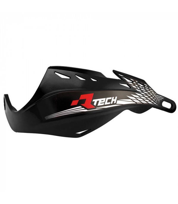 PARAMANOS RTECH GLADIATOR EASY (NEGROS)