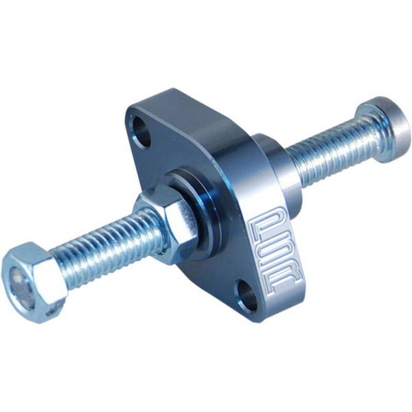 Tensor cadena distribución manual LTZ 400 KFX  con junta