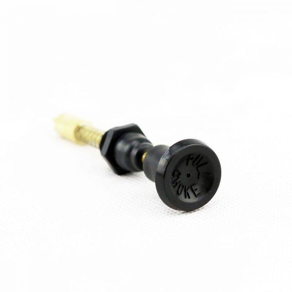 TIRADOR STARTER AIRE MIKUNI LTZ-KXF 400CC