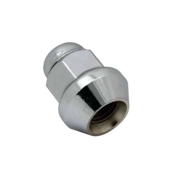 Tuerca conica x1 unidad