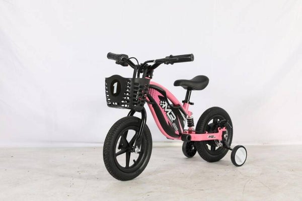 Mini Bici 100W IM30 / 295.00€