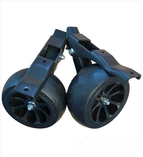RUEDINES MOTO ELECTRICA