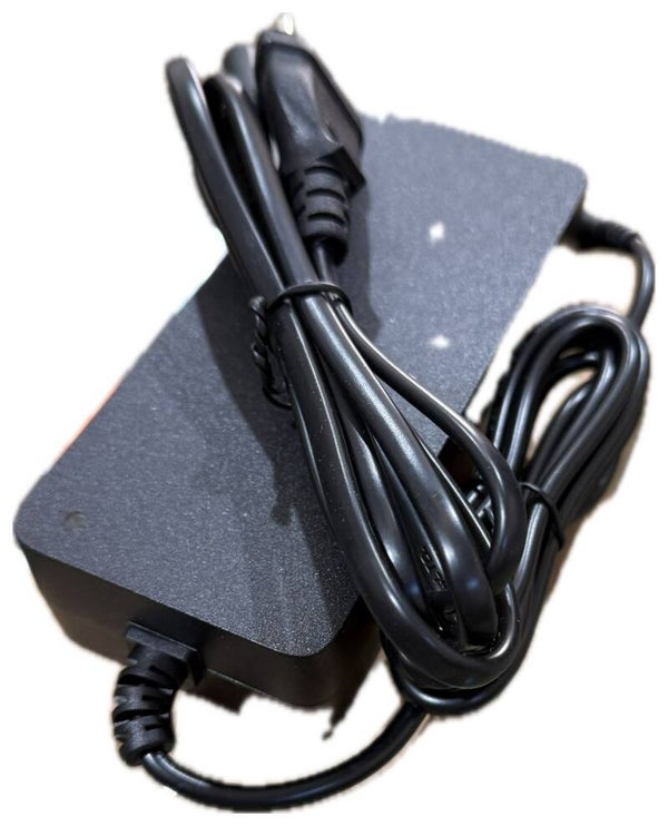 CARGADOR MOTO ELECTRICA 1000W