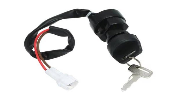 BOMBIN RAPTOR 660 YFM 350 700