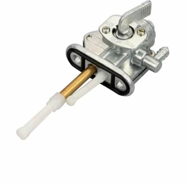 LLAVE DE PASO DE GASOLINA