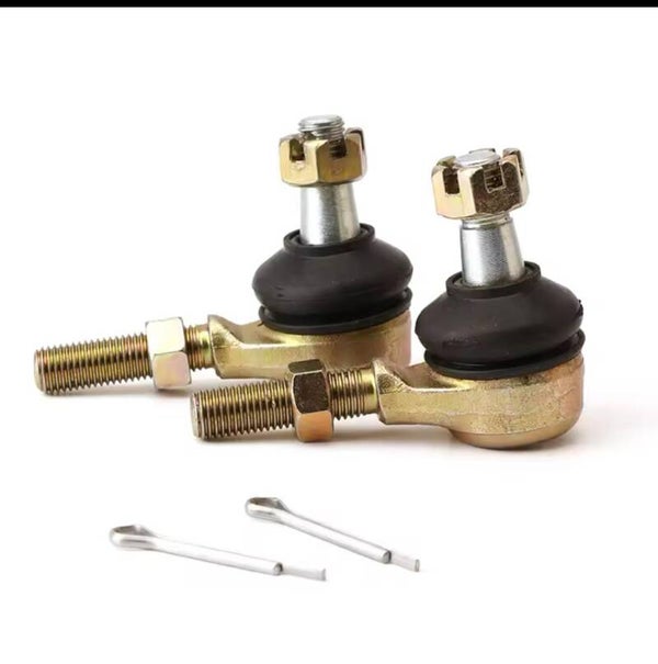 ROTULAS DIRECCION QUAD