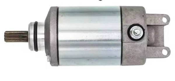 MOTOR DE ARRANQUE SUZUKI LTZ KFX