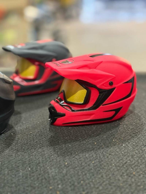 CASCOS PARA BOLA DE REMOLQUE