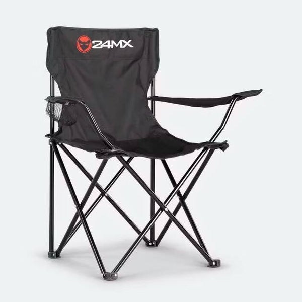 SILLA CAMPING