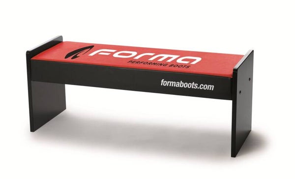 SOFA FORMA
