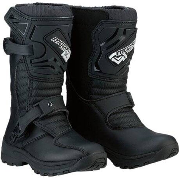 Botas Infantiles Moose M1.3 Child