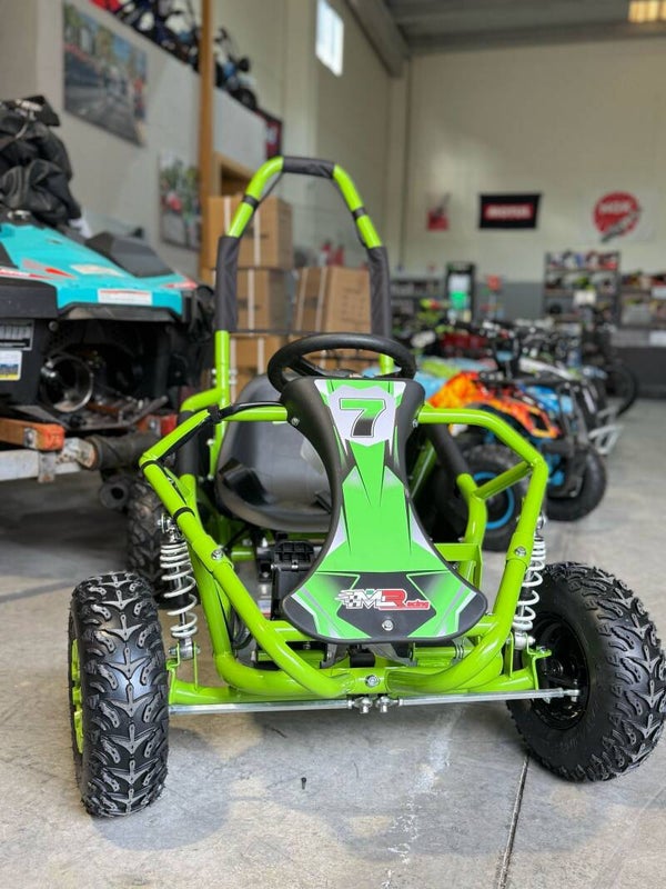 BUGGY 1000W