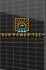 SunPowerTech