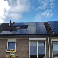 sunpowertecpanelszklanydenim430.jpg