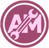 Albertamachinemaintenance.ca