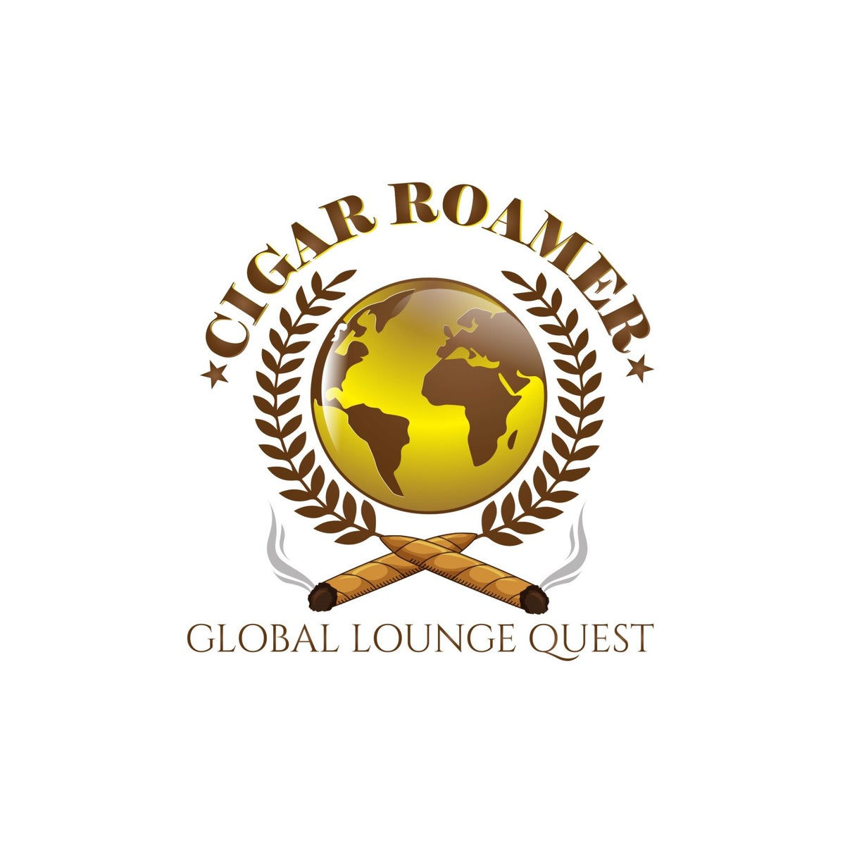 Cigar Roamer