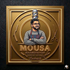 Mousa Barbershop