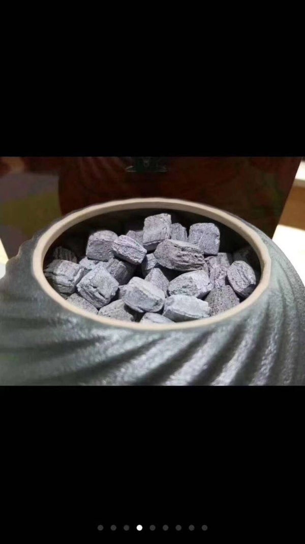Puer Tea Stone