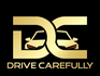 drivecarefully.ca