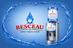 Besceau