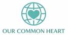 Our Common Heart