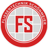 Fliesentechnik Schönmeier
