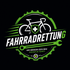 Fahrradrettung.de
