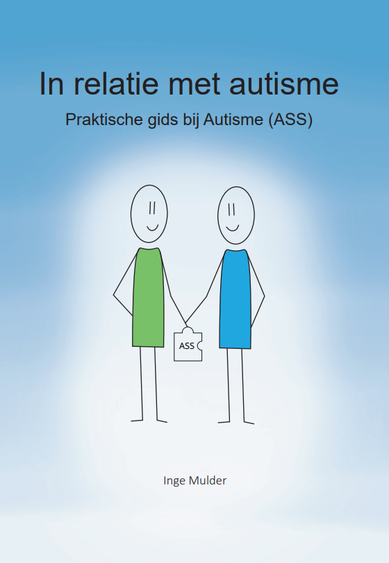 P-ASS In relatie met autisme