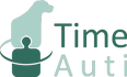Time Auti