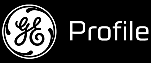 ge-standard.png