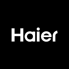 haier-standard.png