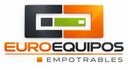 euroequipos