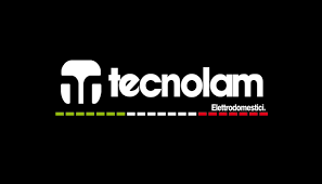 tecnolam-standard.png