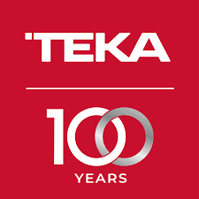 teka-standard.png