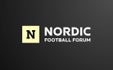 Nordic Football Forum