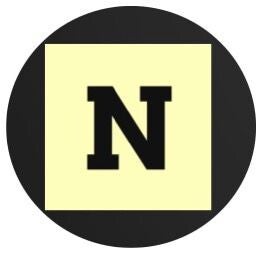 Nordic Football Forum: Raffle Pass