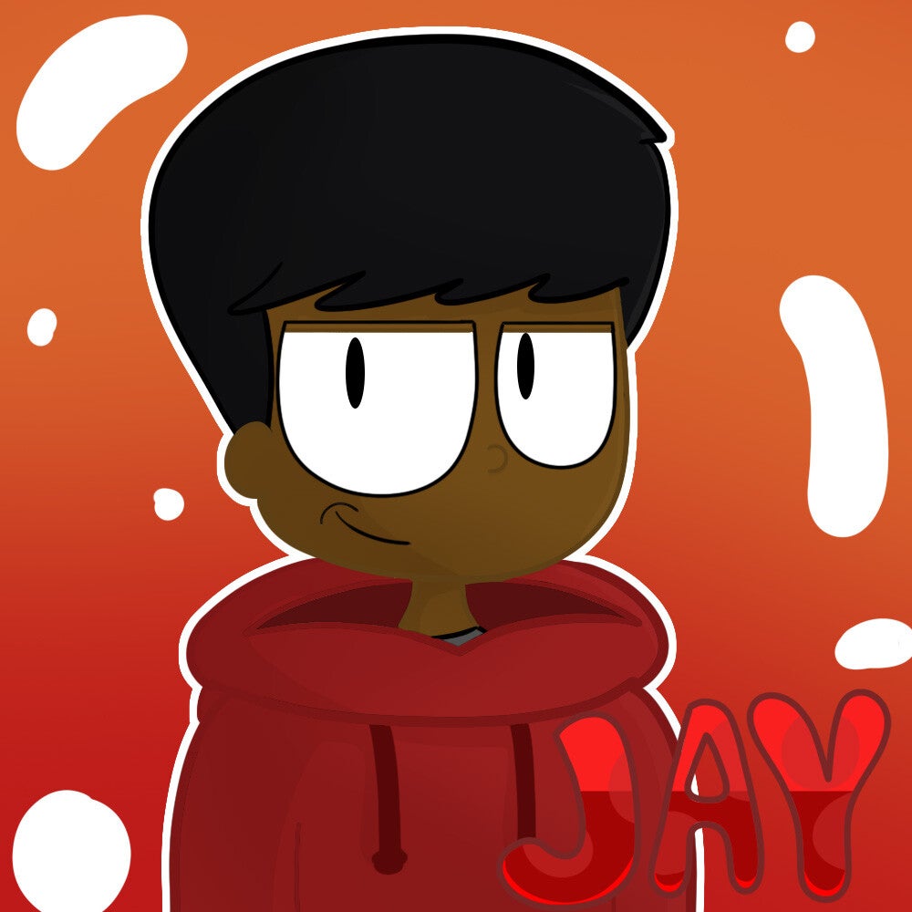 shop-jay-crimson-store