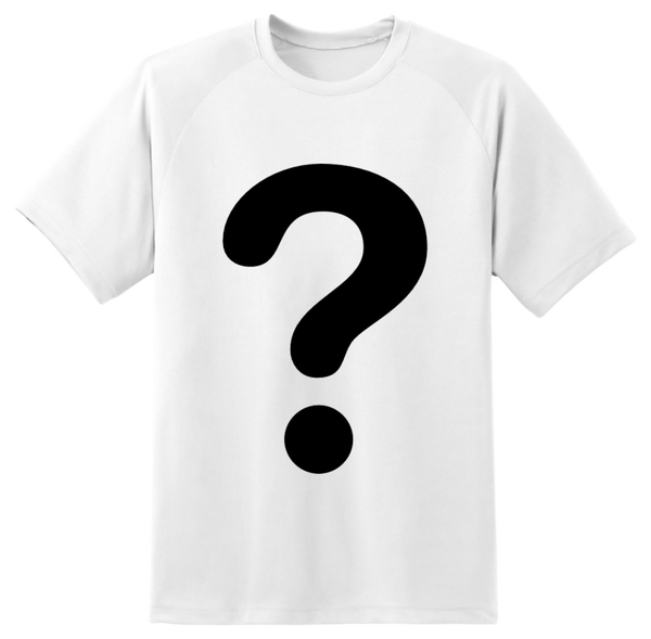 Made to Order T-shirt