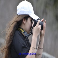 _ann4447-standard.jpg