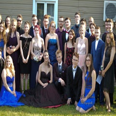 dsc_0004-standard.jpg