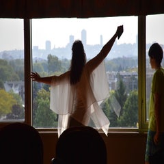 dsc_0032-standard.jpg