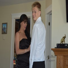 dsc_0521-standard.jpg