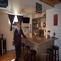dsc_0535-standard.jpg