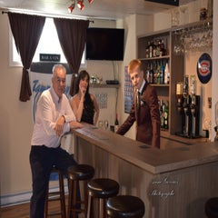 dsc_0538-standard.jpg