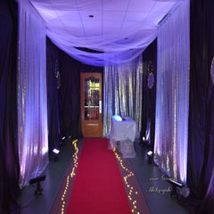dsc_0593-standard.jpg