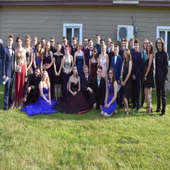 dsc_0700-standard.jpg