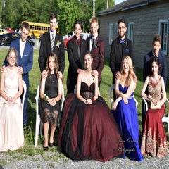 dsc_0716-standard.jpg
