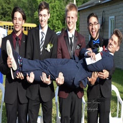 dsc_0749-standard.jpg