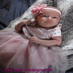 img_4644-standard-08elgo.jpg